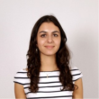 Sophia Mzoughi