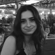 Mélina Cabannes