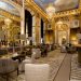 Ambassadeurs Crillon