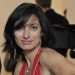 Frédérique Barraja photographe Paris