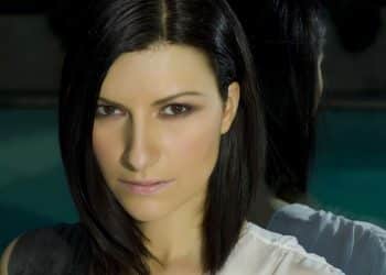 Laura Pausini