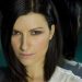 Laura Pausini