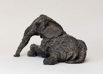 Valem Bergerac Elephanteau