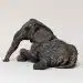 Valem Bergerac Elephanteau