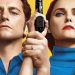 The Americans Netflix Philipp Elizabeth Jennings
