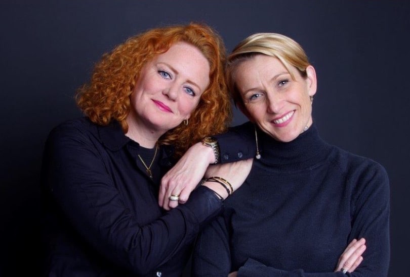 Kids et Family Callet Prompsy