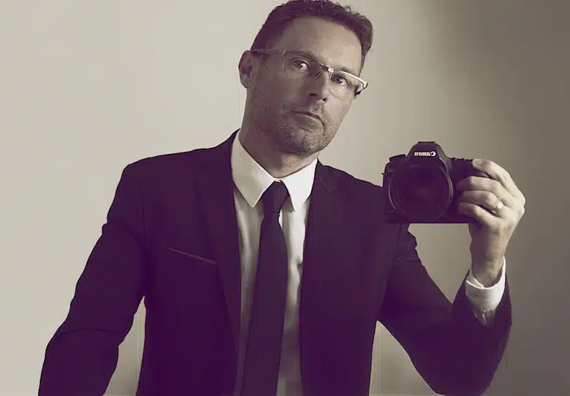 Emmanuel Laborde Photographe