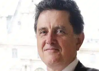 Intergenerationnel Marc Raynaud