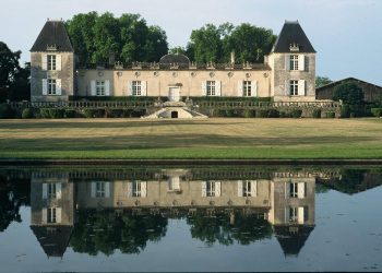 Le Château de Sales, 550 ans d&rsquo;histoire familiale