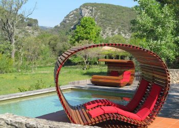 Courbes d&rsquo;ombre