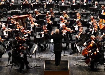 Marseille : l&rsquo;Opéra de tradition et la culture populaire