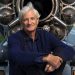 Sir James Dyson : génialissime Géo Trouvetou