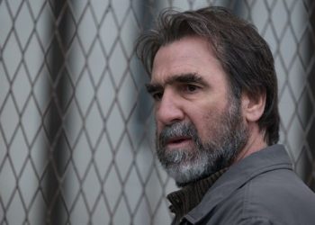 Cantona ou l&rsquo;interprétation royale de l&rsquo;échec