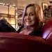 Catherine Marchal, confinée chez elle, All rights reserved