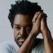 Anthony Kavanagh : Humour, chansons & confinement