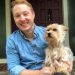 Jason Collett staying in Atlanta for a family quarantine
