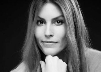 Alexandra Filliez : Vivre au présent bien plus qu’au futur !