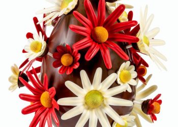 Pâques 2020 : Quoi de n&rsquo;oeuf ?