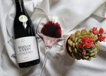 moulin-a-vent