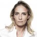 Recette confinée : la tarte au chocolat d&rsquo;Amandine Chaignot