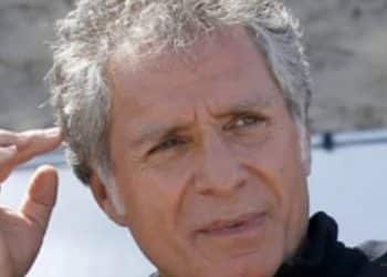 Laurent Olmedo, en phase de déconfinement, nous raconte comment il a vécu ces dernières semaines