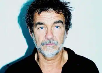 Olivier-Marchal-Photo-Romain-Cabon