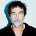 Olivier-Marchal-Photo-Romain-Cabon