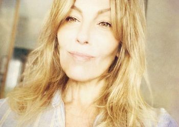 Clarisse Debout nous a raconté ses semaines de confinement