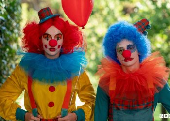 Une nouvelle saison prometteuse pour « Killing Eve »