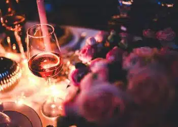 vin-rose