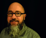 « L&rsquo;Affaire Le Landec », le polar d&rsquo;une vengeance journalistique contre un élu