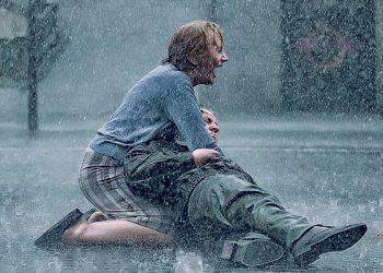 « Patria », le succès littéraire espagnol sur l&rsquo;ETA adapté en série