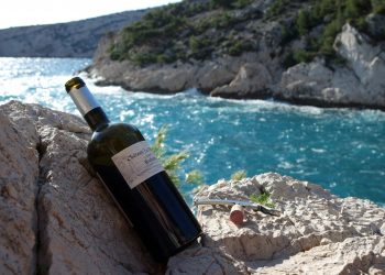 Soirée canapé spéciale Séries américaines