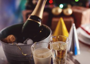 champagne-selection-2020