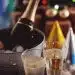 champagne-selection-2020