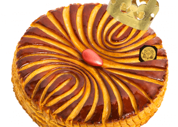 Galettes et Thés : le luxe gourmand de Mariage Frères