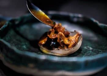 Guide Michelin 2021 : le plein d&rsquo;étoiles pour Top Chef