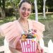 Élodie du Meilleur Pâtissier 2020 sur M6 : « J’aimerais bien faire encore de l’audiovisuel”