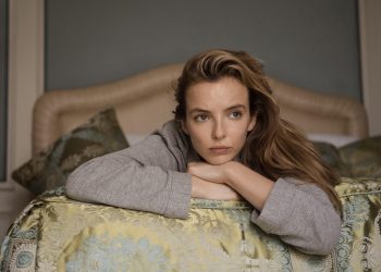 « Killing Eve » tire sa révérence