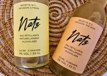 natz-boisson