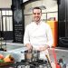 Bruno Aubin de “Top Chef 2021”:  “J’ai effectivement un projet de restaurant, mais pas pour demain”