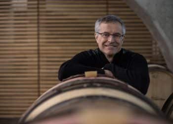 La Cave de Turckheim résolument tournée vers le bio