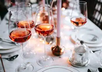 rose-vin