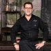 Top Chef : Michel Sarran évincé et remplacé par Glenn Viel