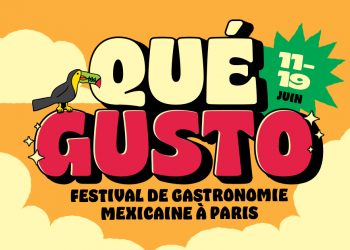 Le Festival ¡Qué Gusto! revient avec une 8ème édition exceptionnelle