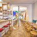 Mâche, le restaurant bistronomique plein d&rsquo;audace du 10e arrondissement de Paris