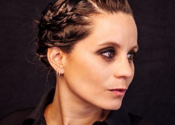 Niort Jazz Festival : Roberto Fonseca et Anne Paceo enflamment la grande scène
