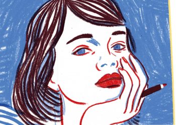 Agathe Lemaitre contre le harcèlement scolaire : “Je tire une sonnette d&rsquo;alarme »