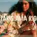 © Sézane x FARM Rio