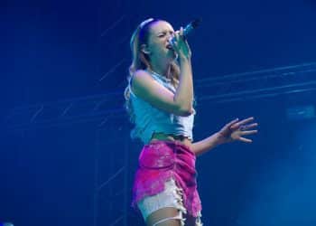 Lovely Brive Festival : un lancement au top niveau !